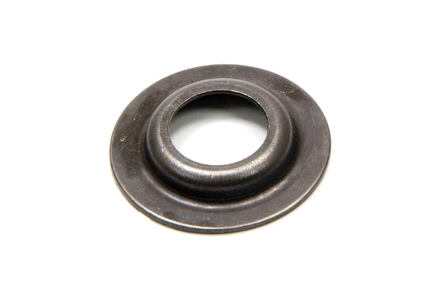 Valve Spring Shim - LT4