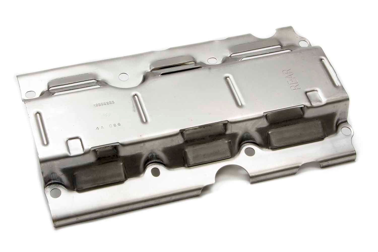 Windage Tray - Oil Pan LS1