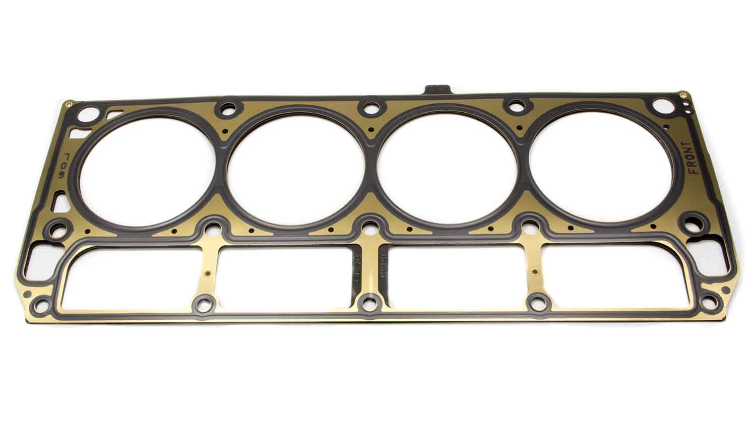 LS2/LS6 MLS Head Gasket - 4.020 Bore x .051