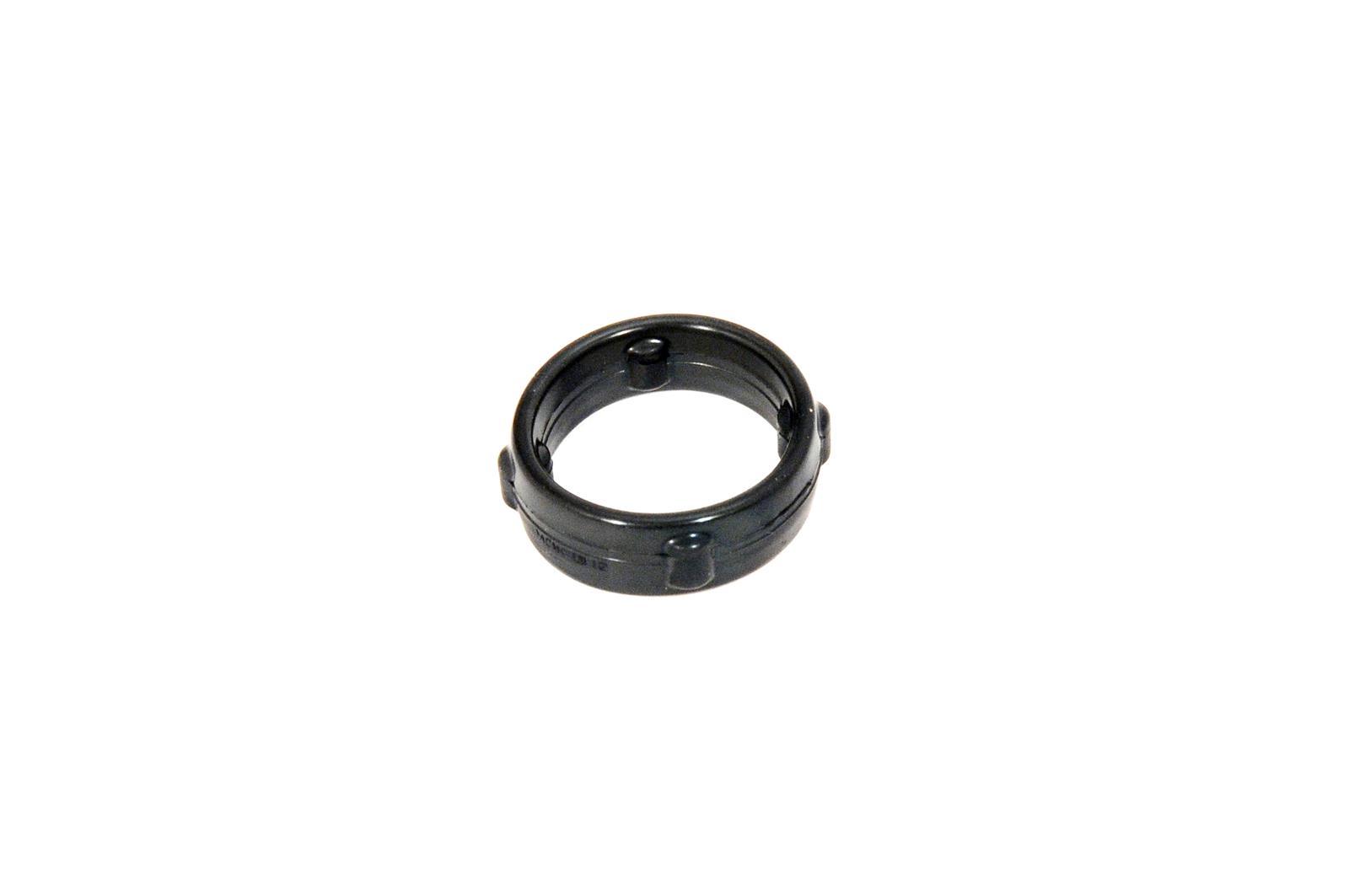 Seal - Oil Pan High Pressure Port Gen-V LT