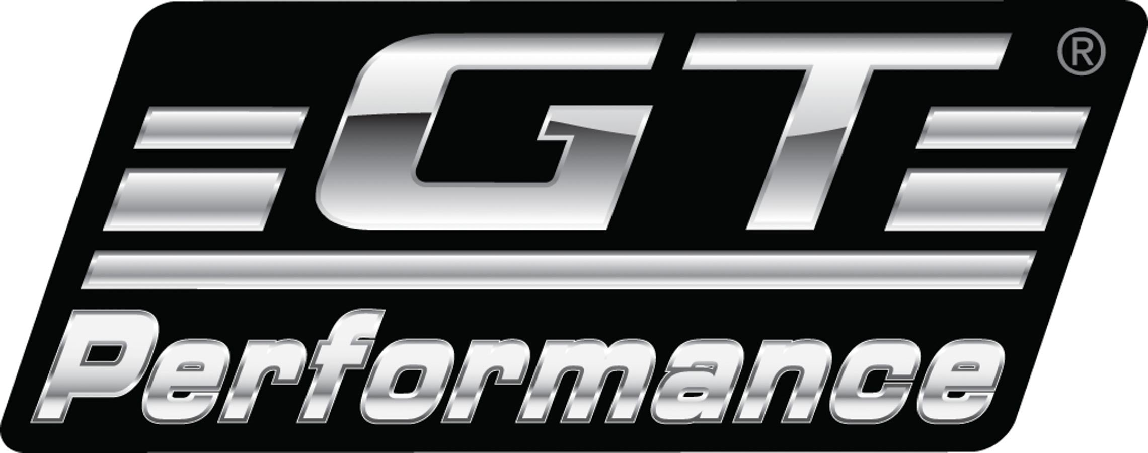 GT Performance Catalog 2014