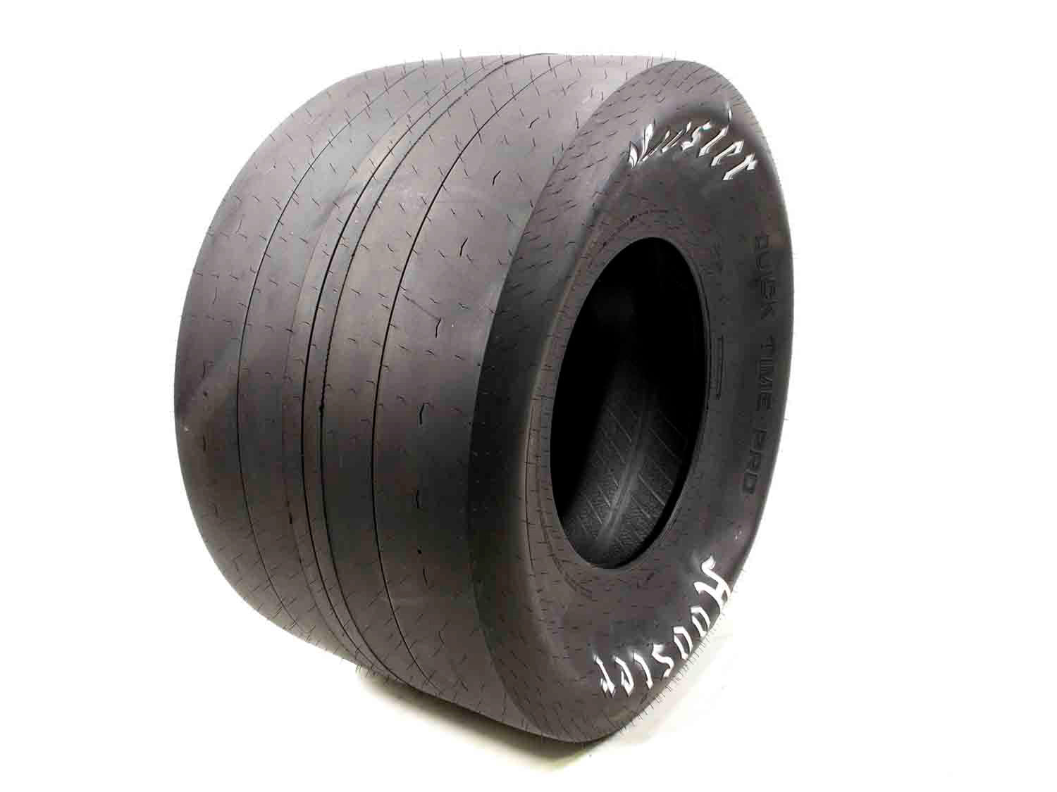 33/22.5-15LT Quick Time Pro DOT Tire