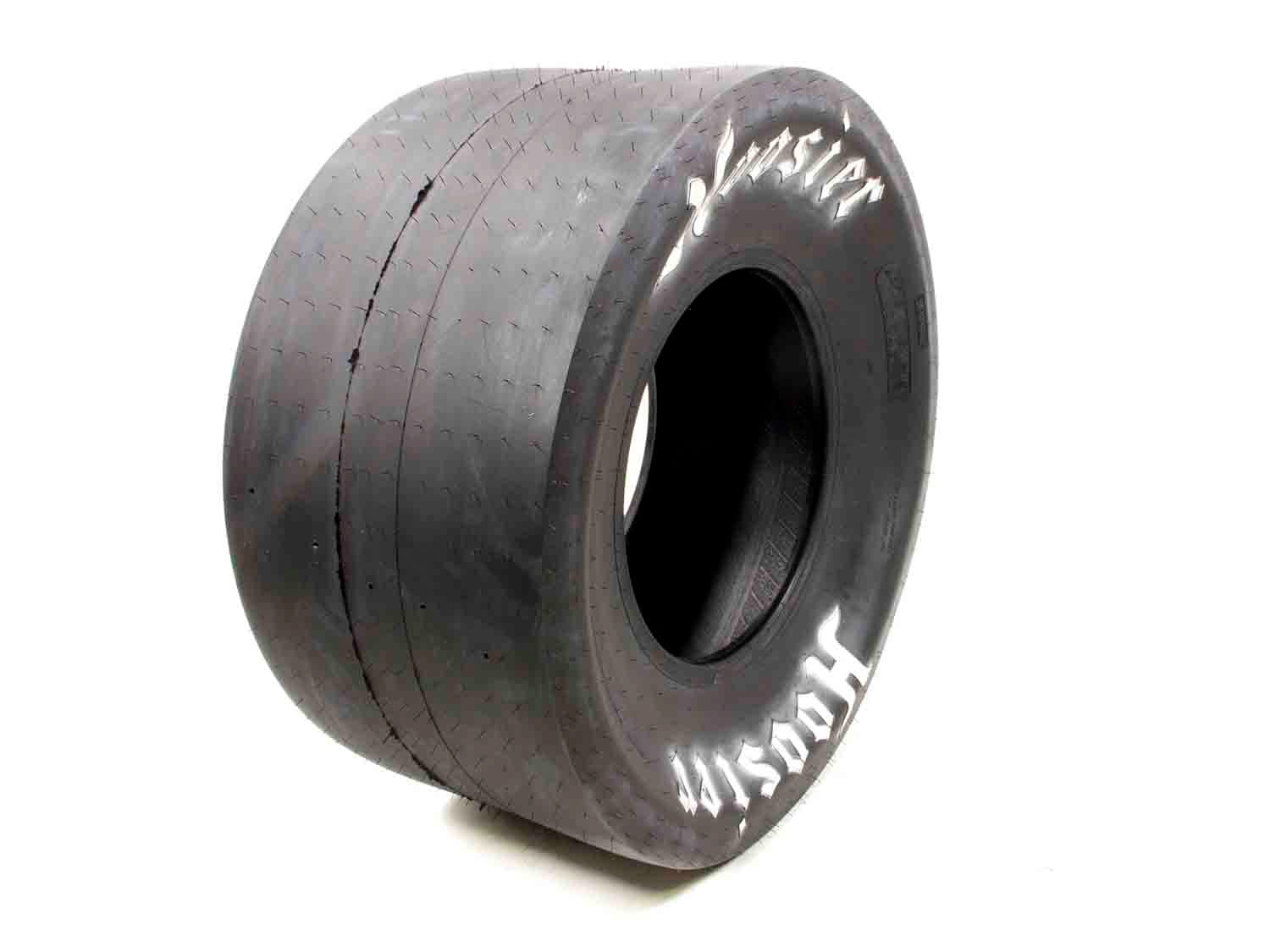 26.0/8-15 Drag Tire