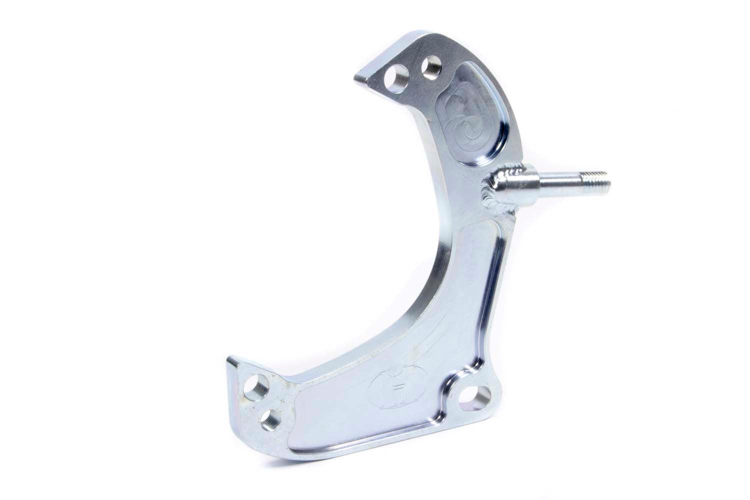 Brake Bracket Large GM