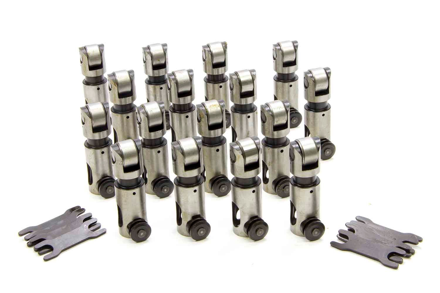 SBC Roller Lifter Set