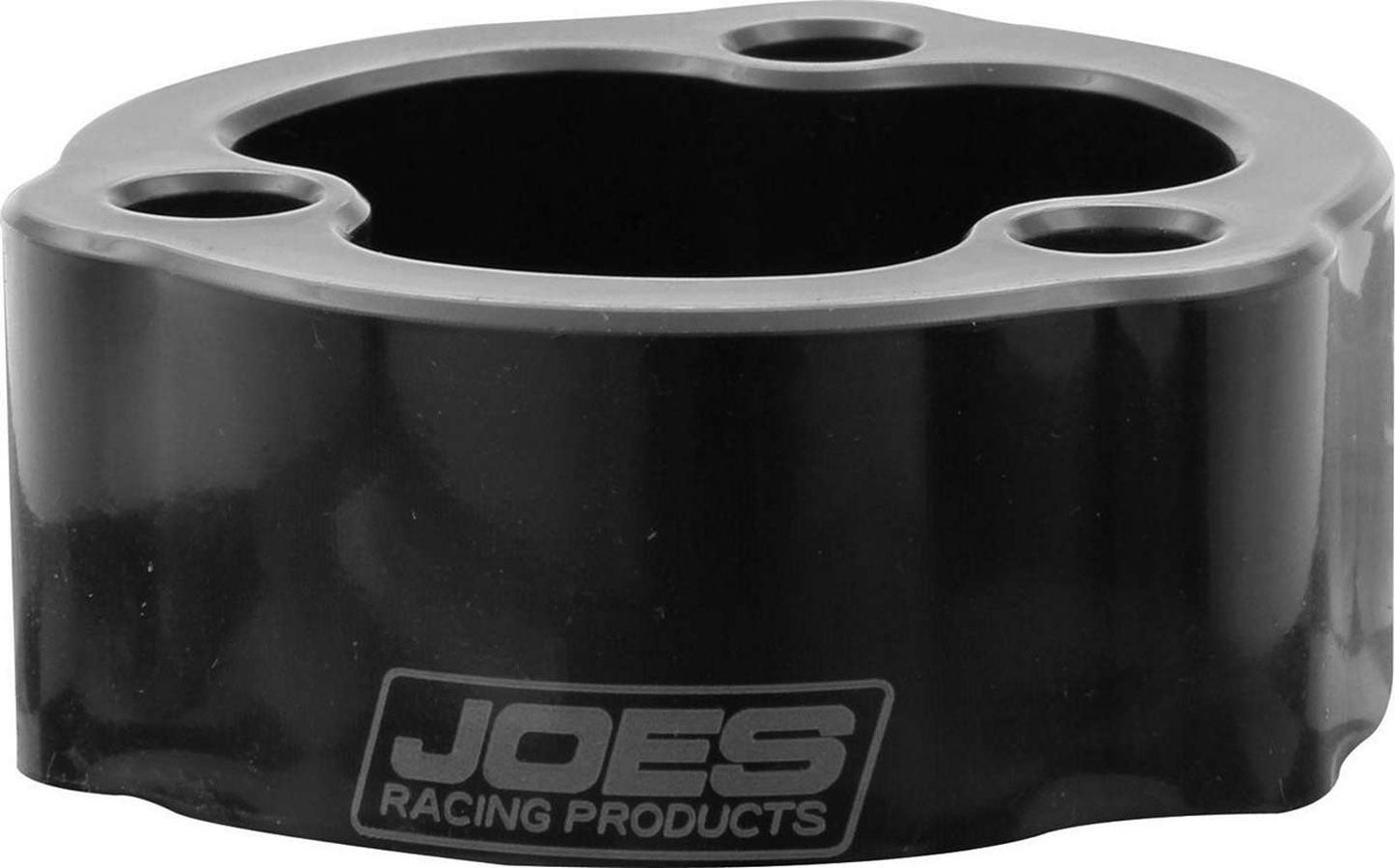 Steering Wheel Spacer 1in Lightweight