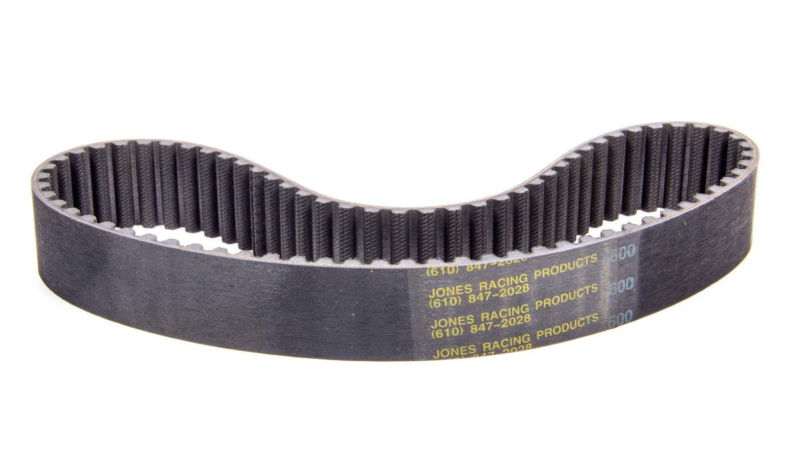 HTD Belt 23.622in Long 30mm Wide