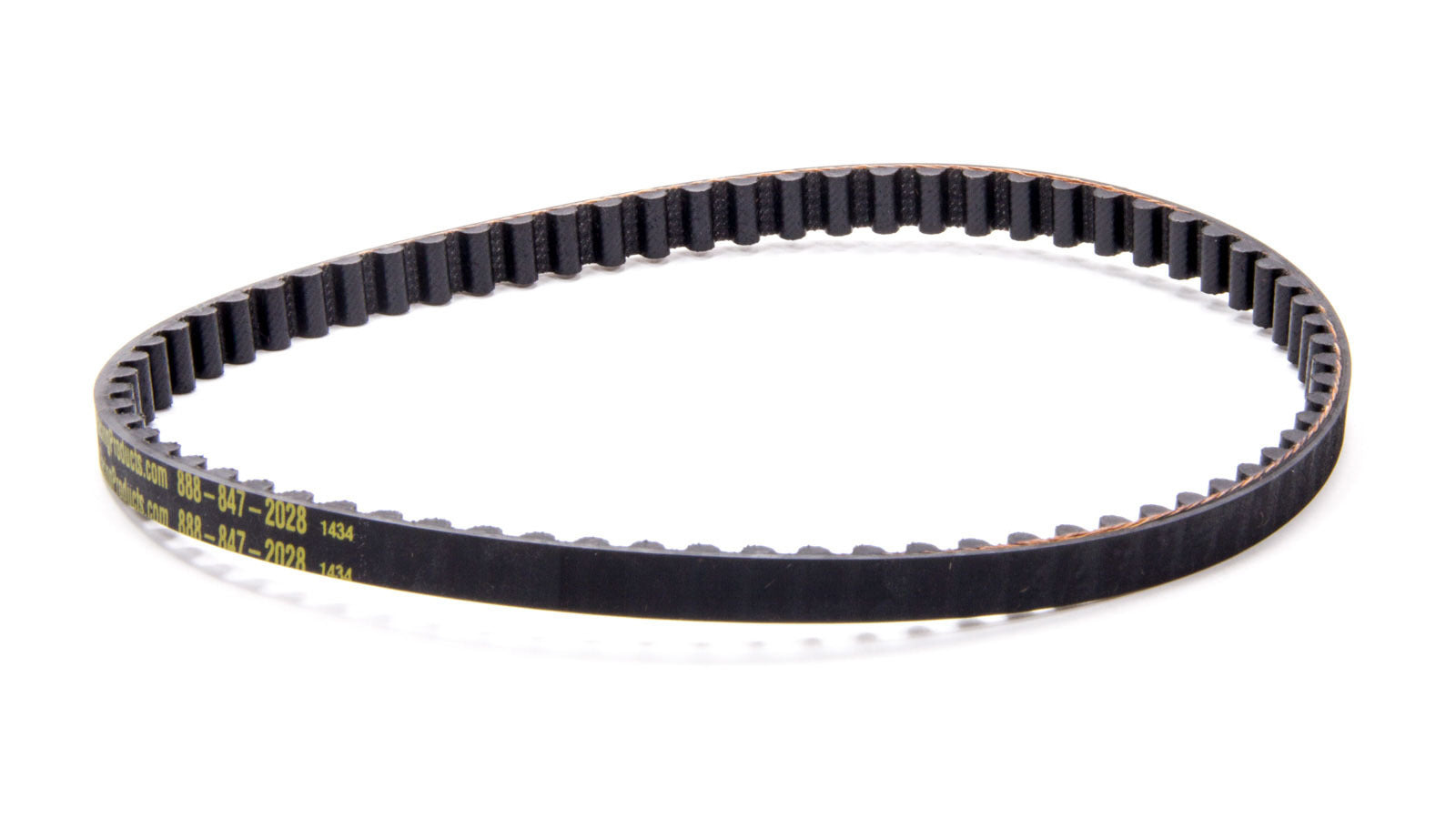 HTD Belt 24.882 Long 10mm Wide