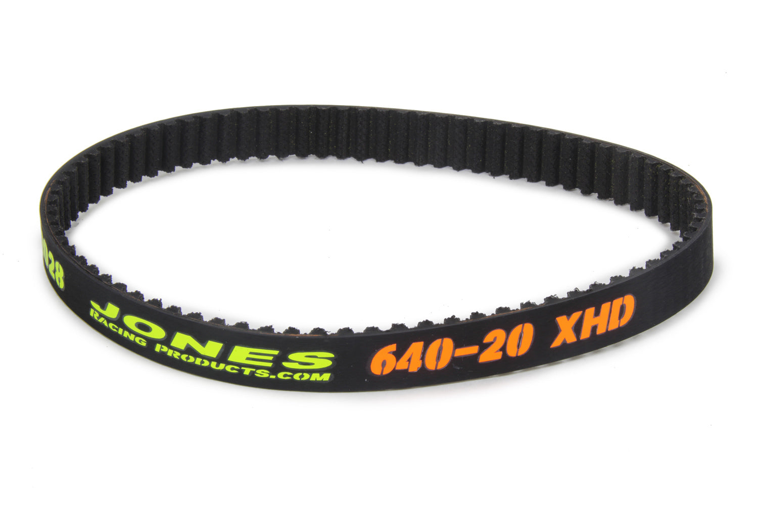 HTD Drive Belt Extreme Duty 25.197in