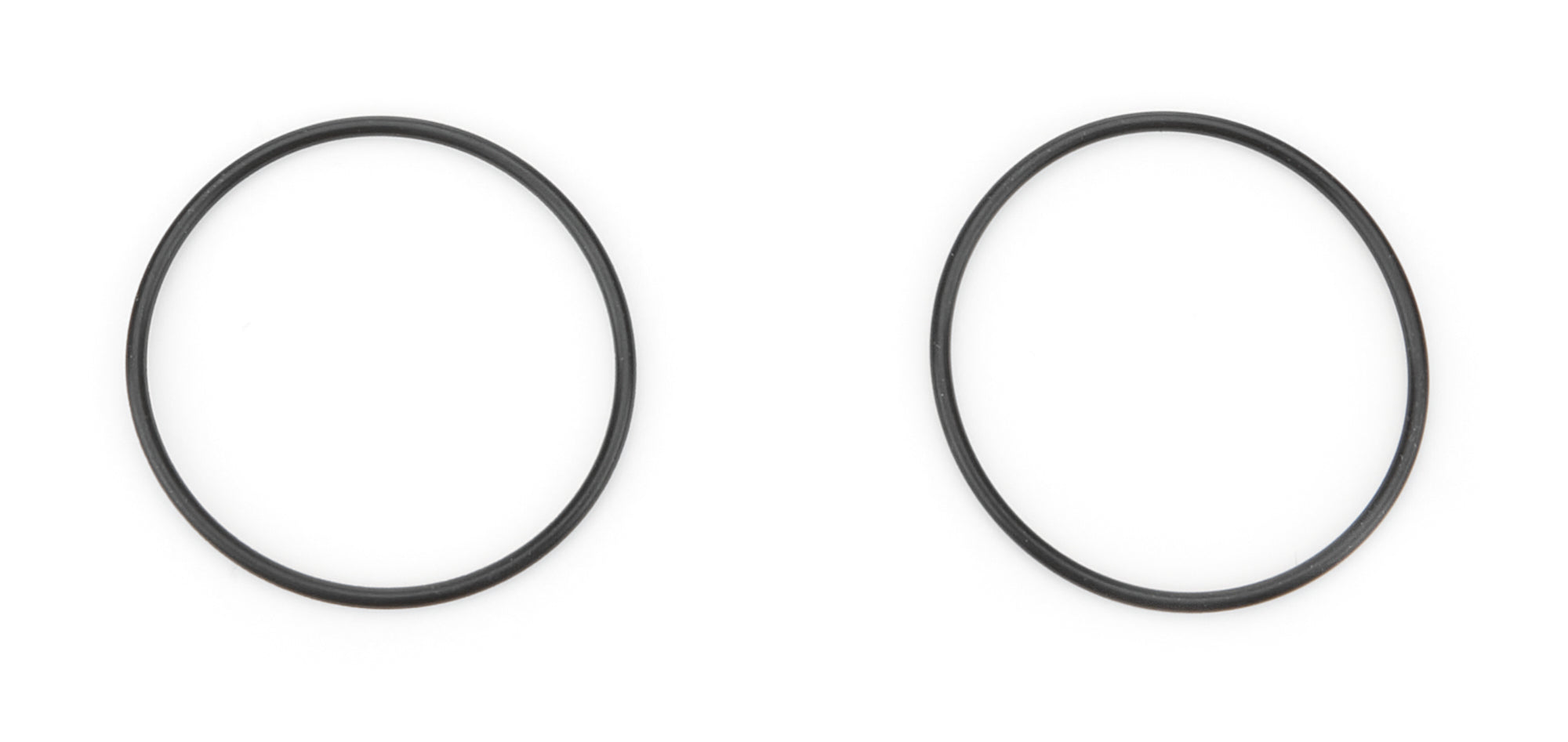 Replacement O-Ring