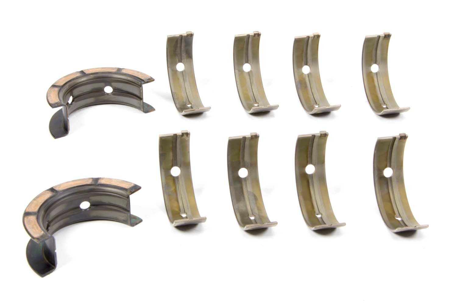 Main Bearing Set