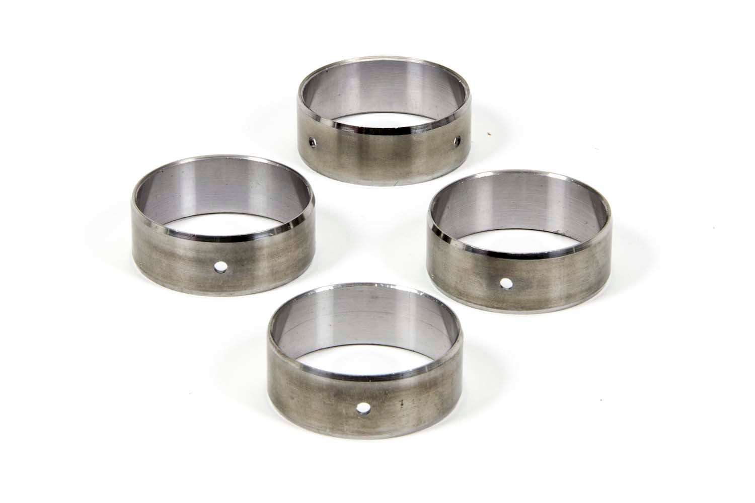 Cam Bearing Set