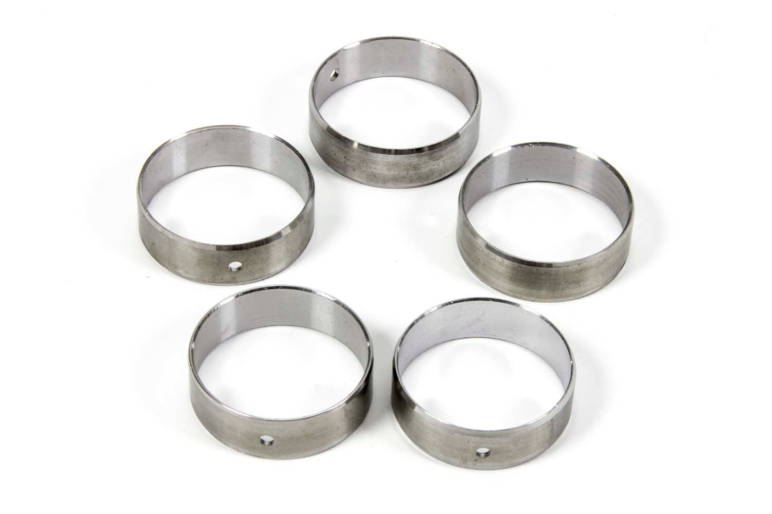 Cam Bearing Set