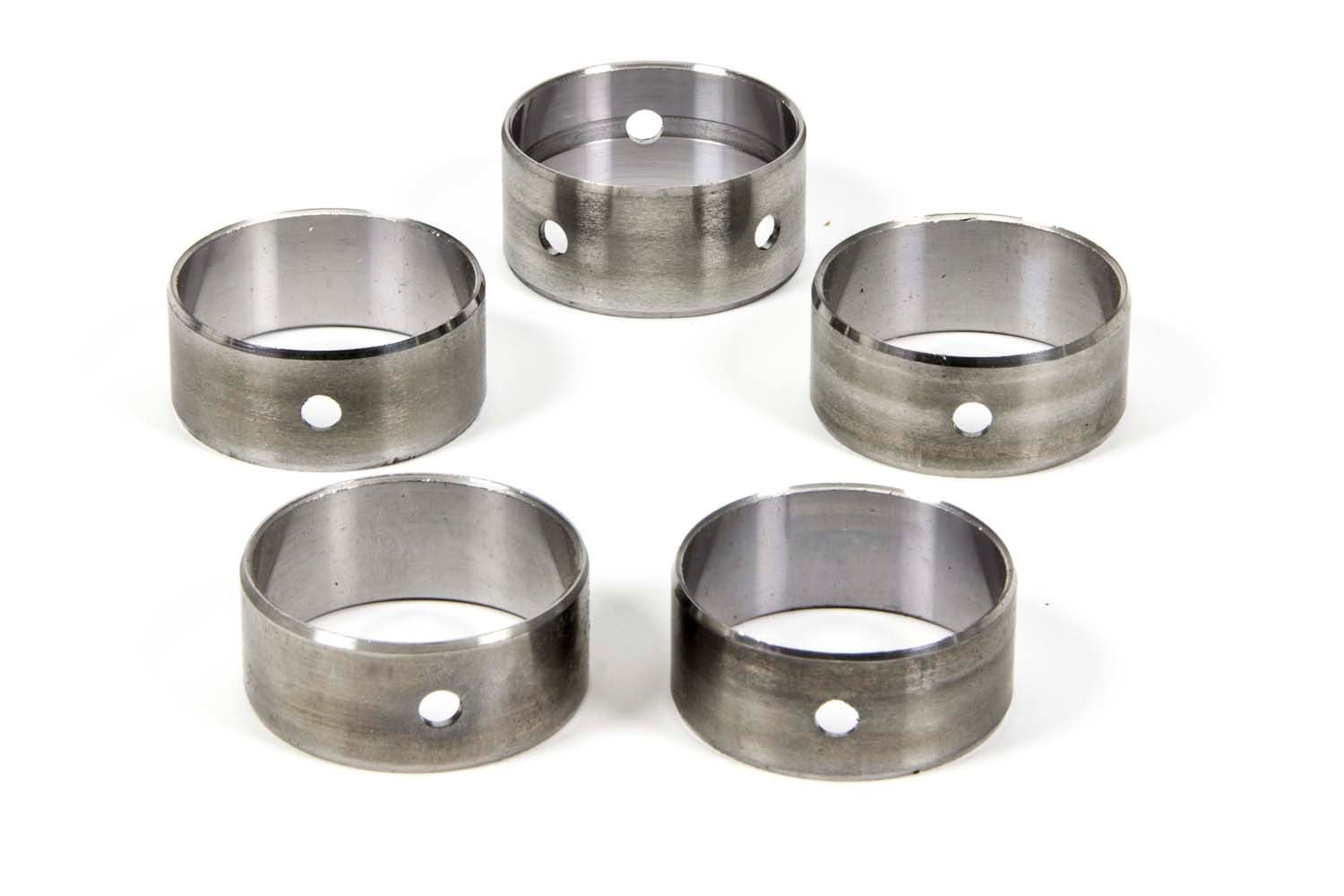 Cam Bearing Set