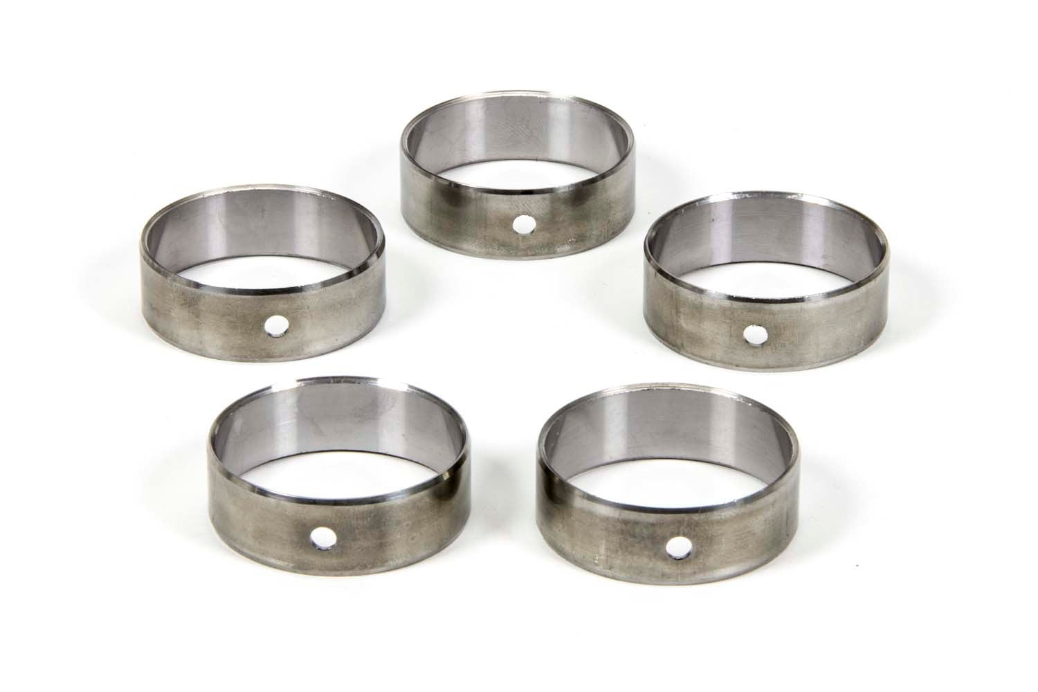 Cam Bearing Set