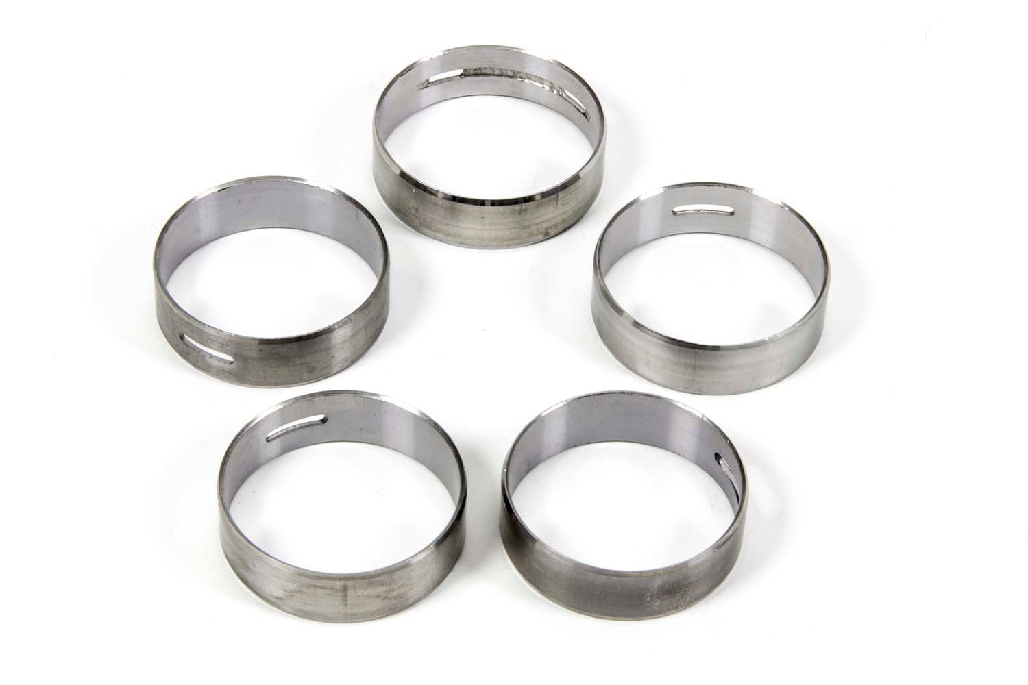 Cam Bearing Set