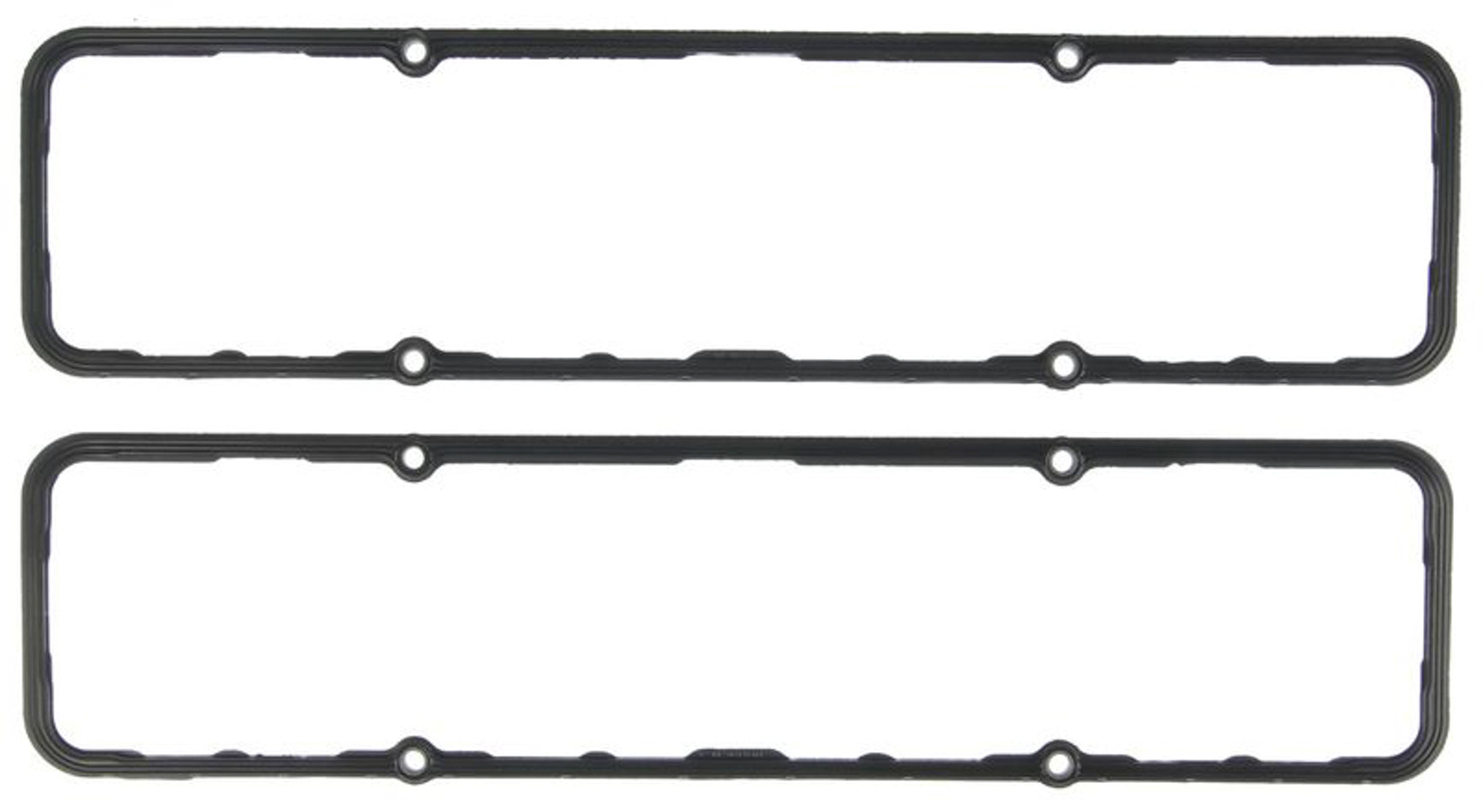 Valve Cover Gasket Set SBC 59-85