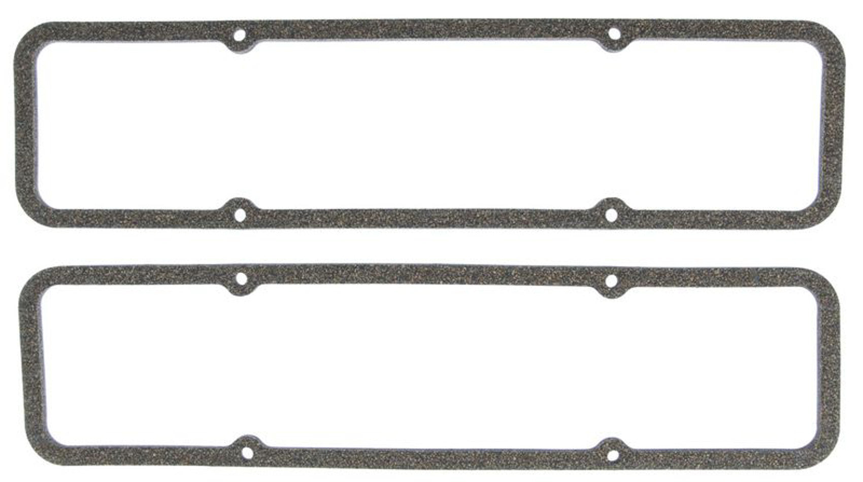 Valve Cover Gasket Set SBC 59-85