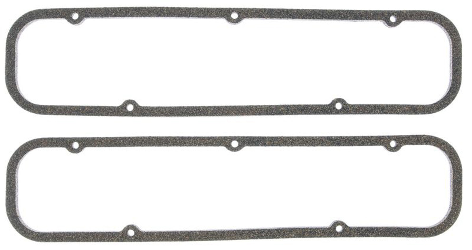 Valve Cover Gasket Set Buick V8 400/430/455