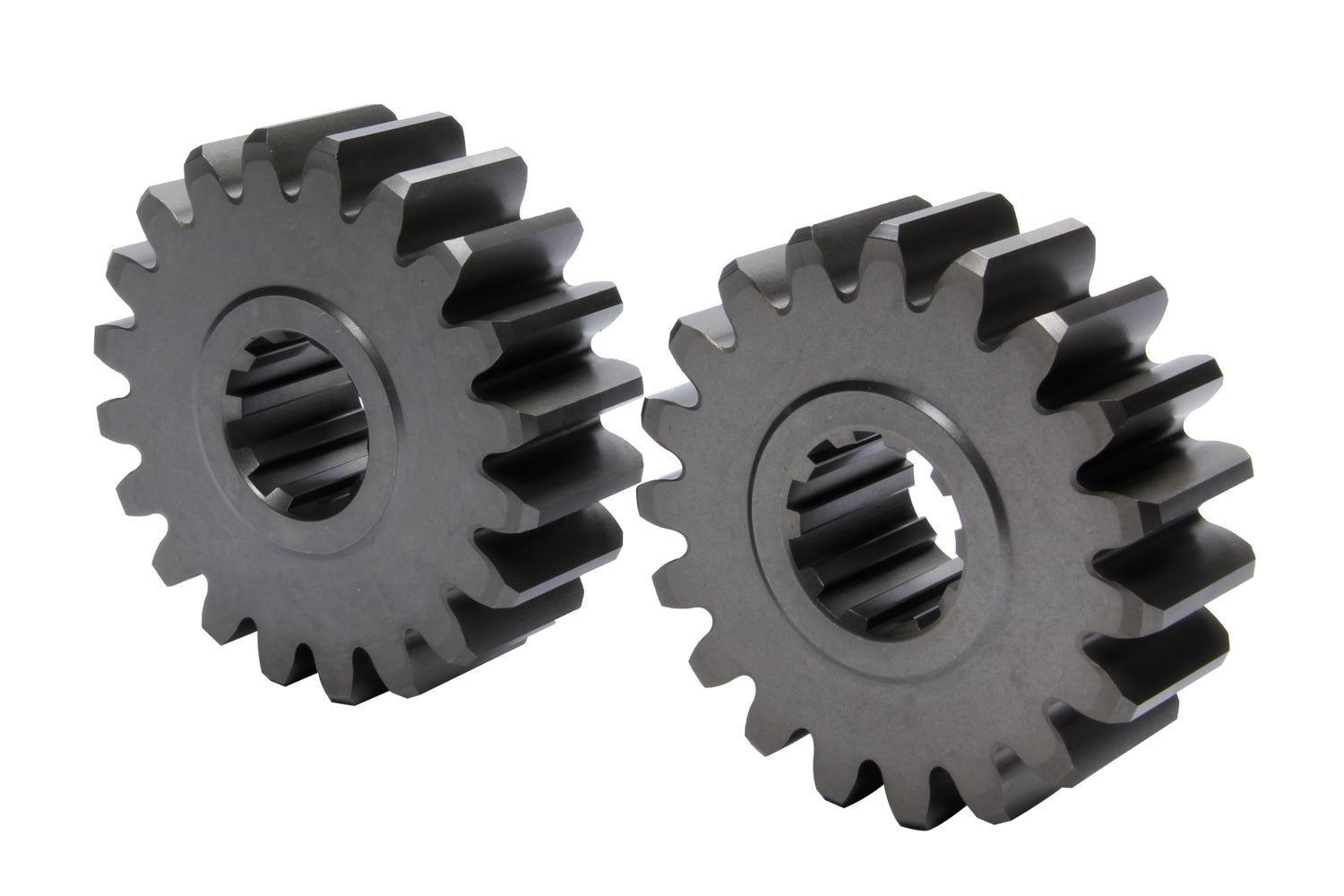 Standard Quick Change Gears