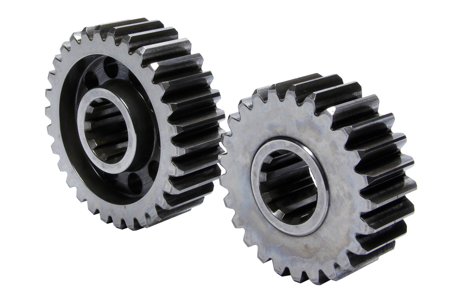 Premium Quick Change Gears