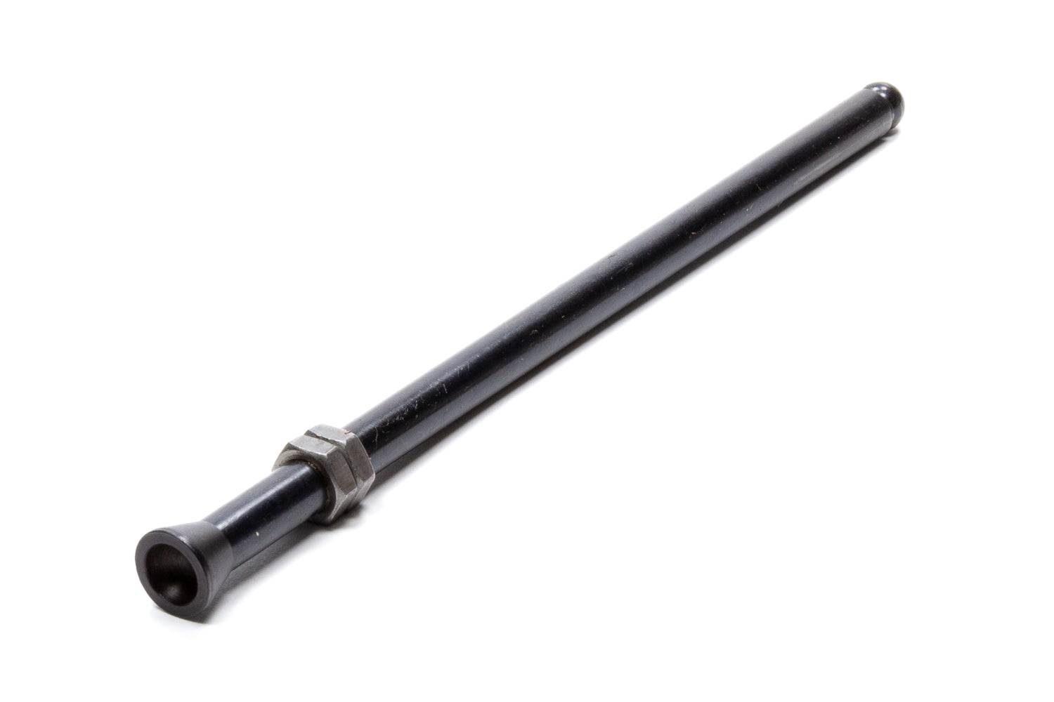 Push Rod Length Checker Chrysler S/B 6.90-8.350