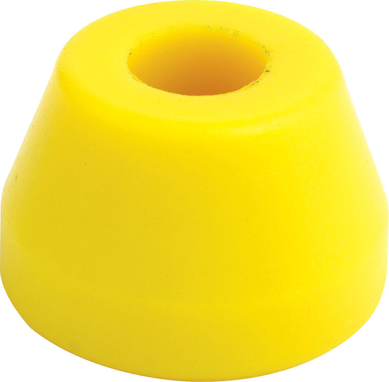 Replacement Bushing Soft Yellow