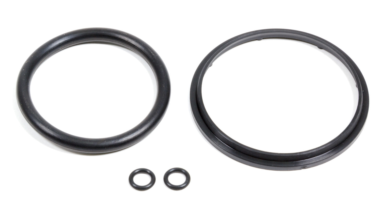 Seal Kit for Tri-Lite Bearings