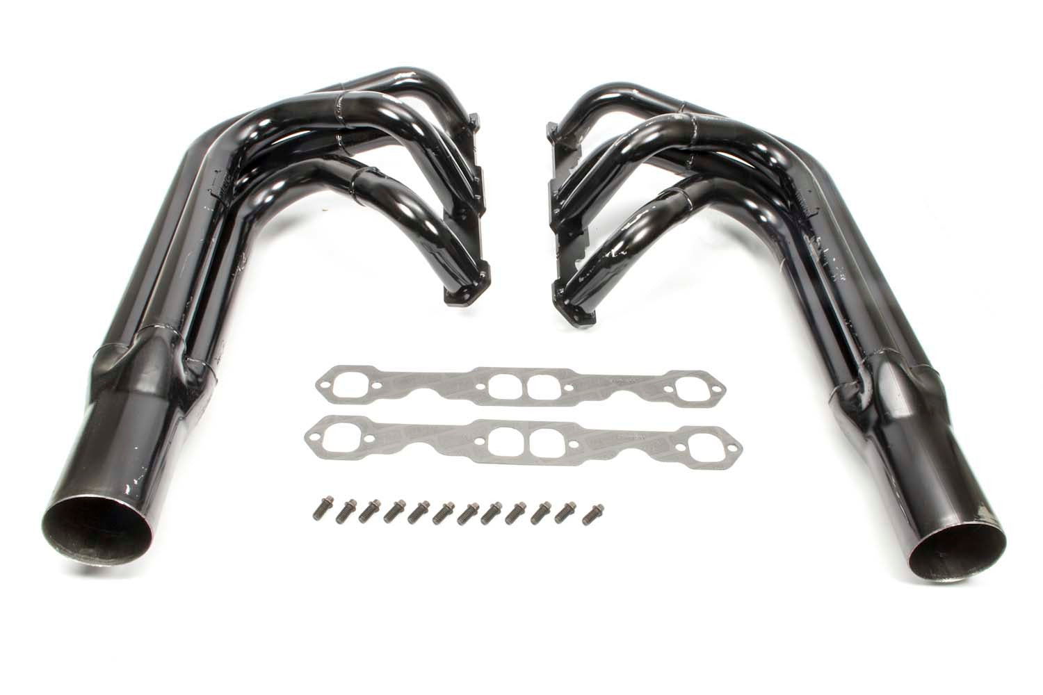 Sprint Car Headers 1-3/4 - 1-7/8