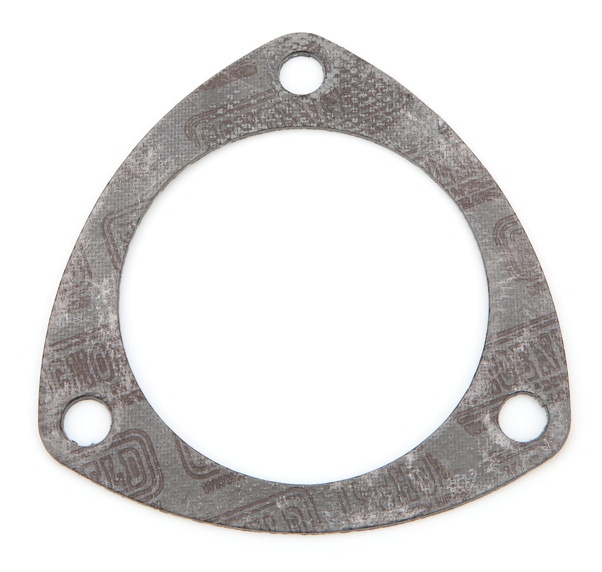 Gasket Ring 3-1/2in