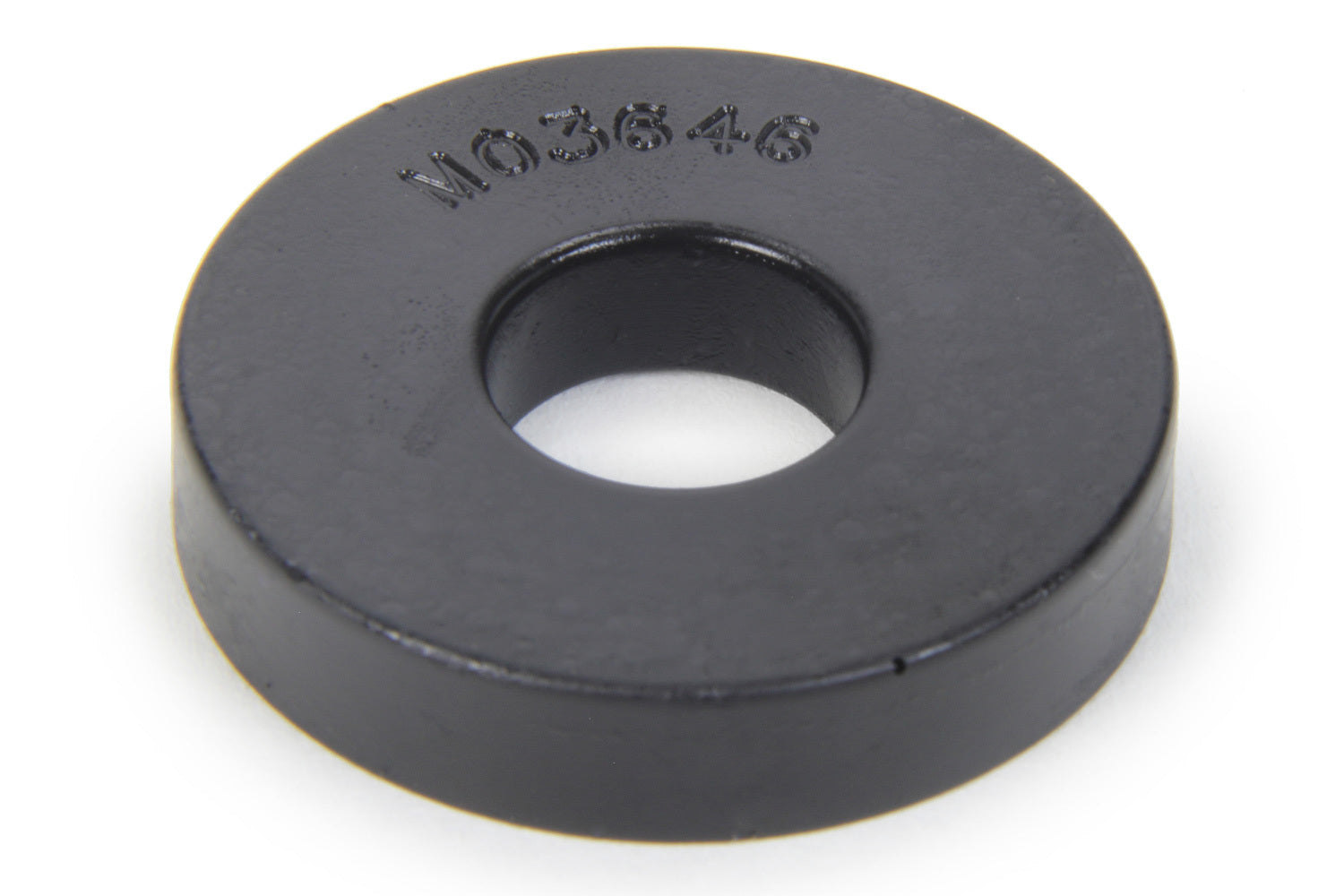 1-7/8in Strut Bushing