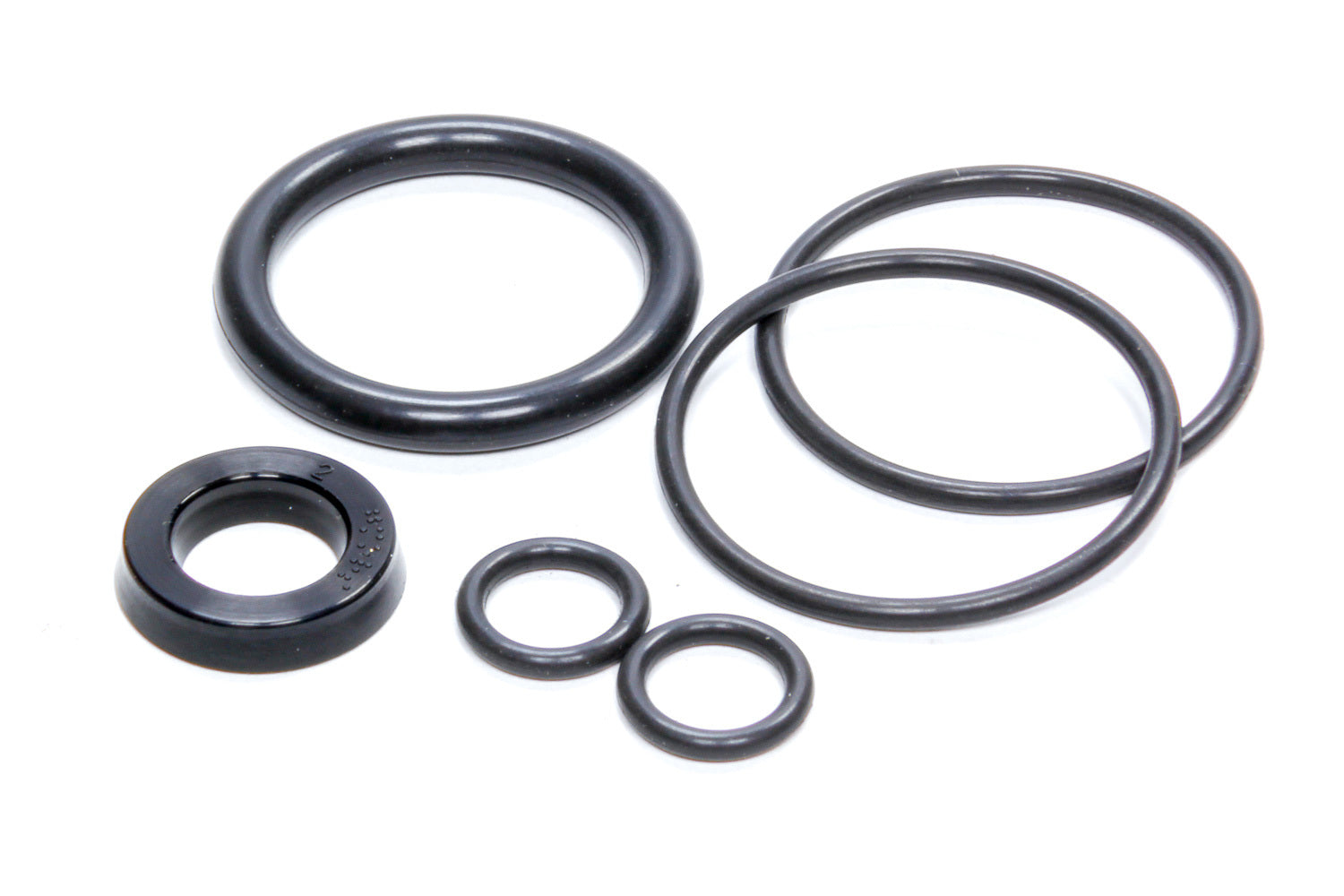 Wing Cylinder Seal Kit