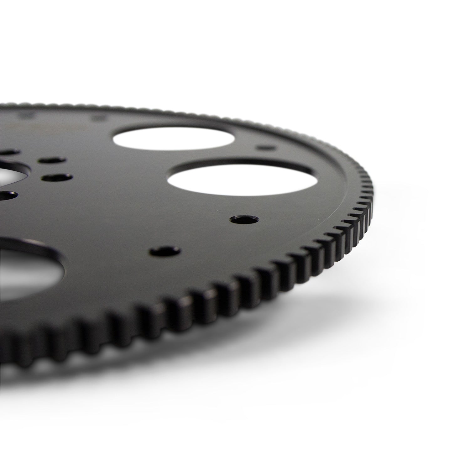 Billet SFI Flexplate - Mopar Gen III Hemi 131-T