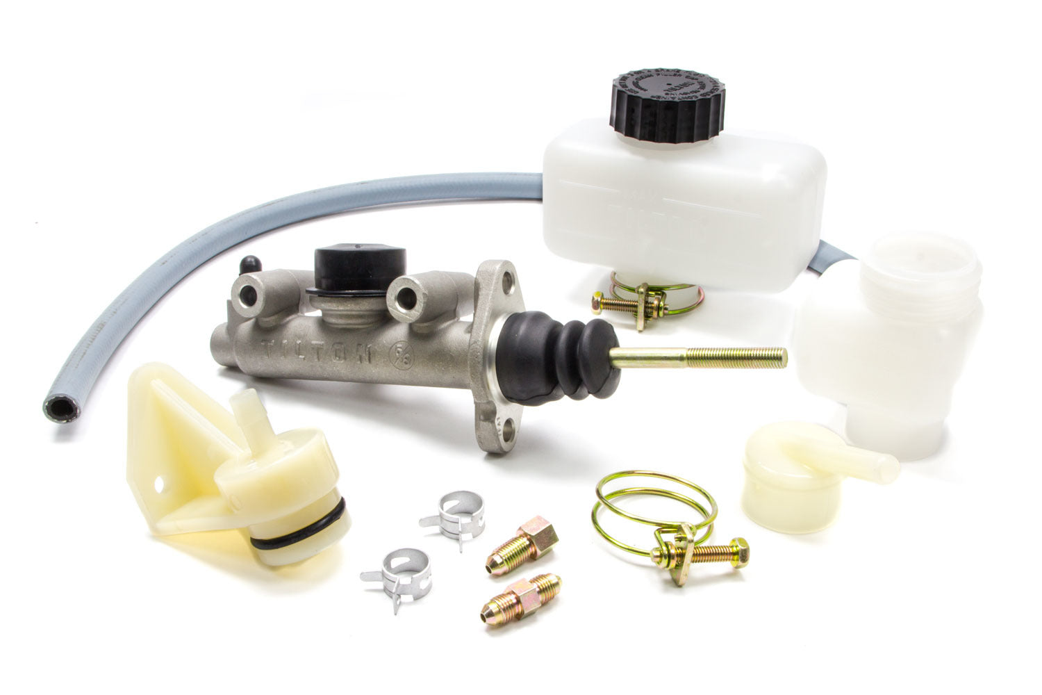 .700 Master Cylinder Kit