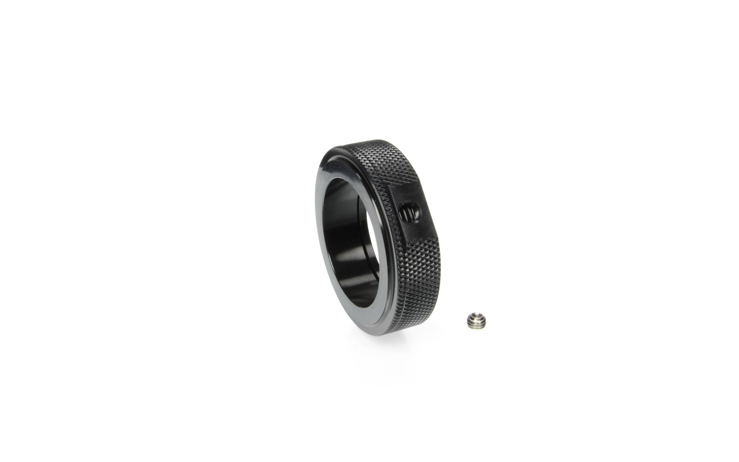 Hub Bearing Crush Spacer For Sprint And Midget