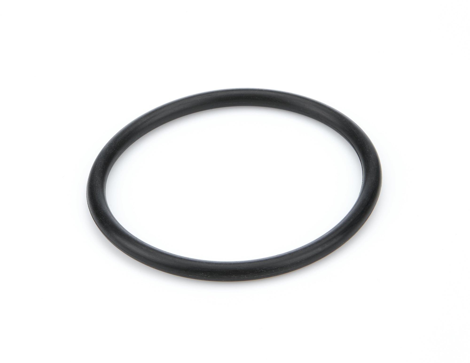 O-Ring Large Cap