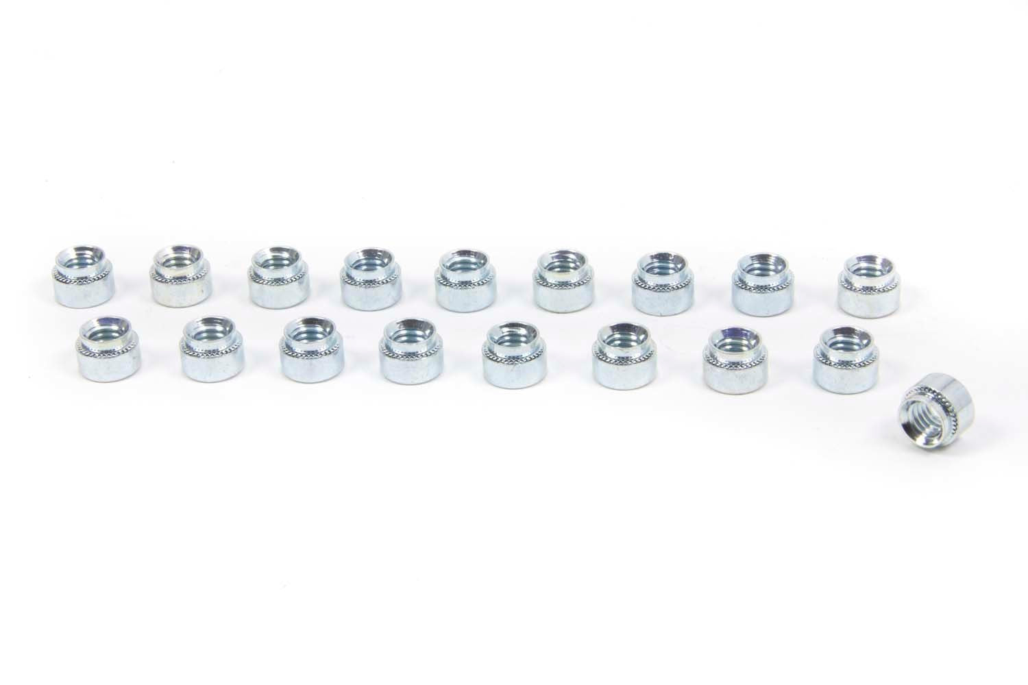 Threaded Beadlock Insert Kit (18pk)