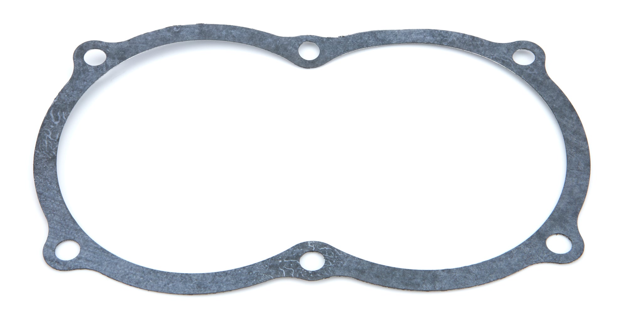 Gasket  10in Gear Cover 6 Bolt