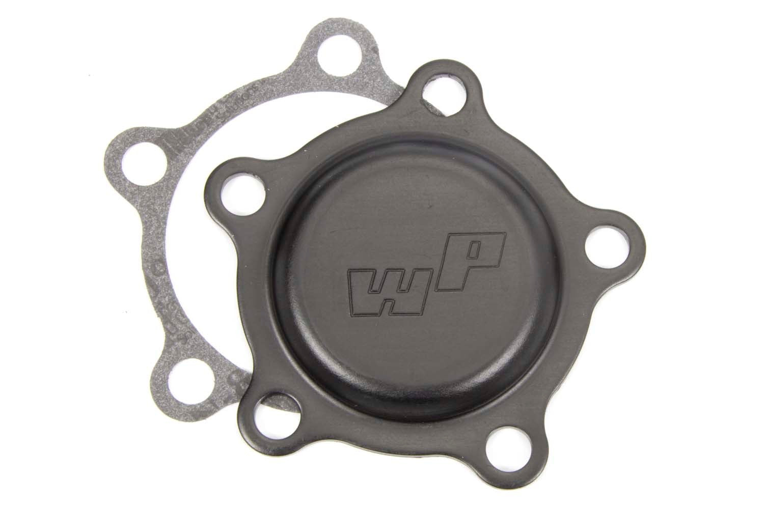 Dust Cap Wide 5 5 Bolt