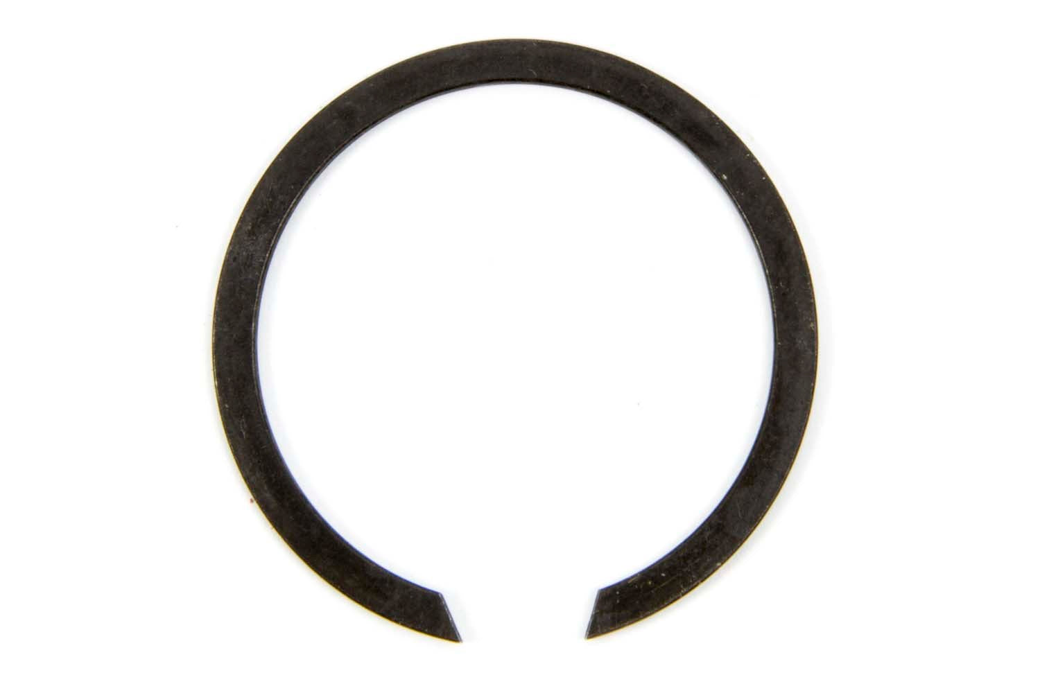 Retaining Ring for Outpt Shaft