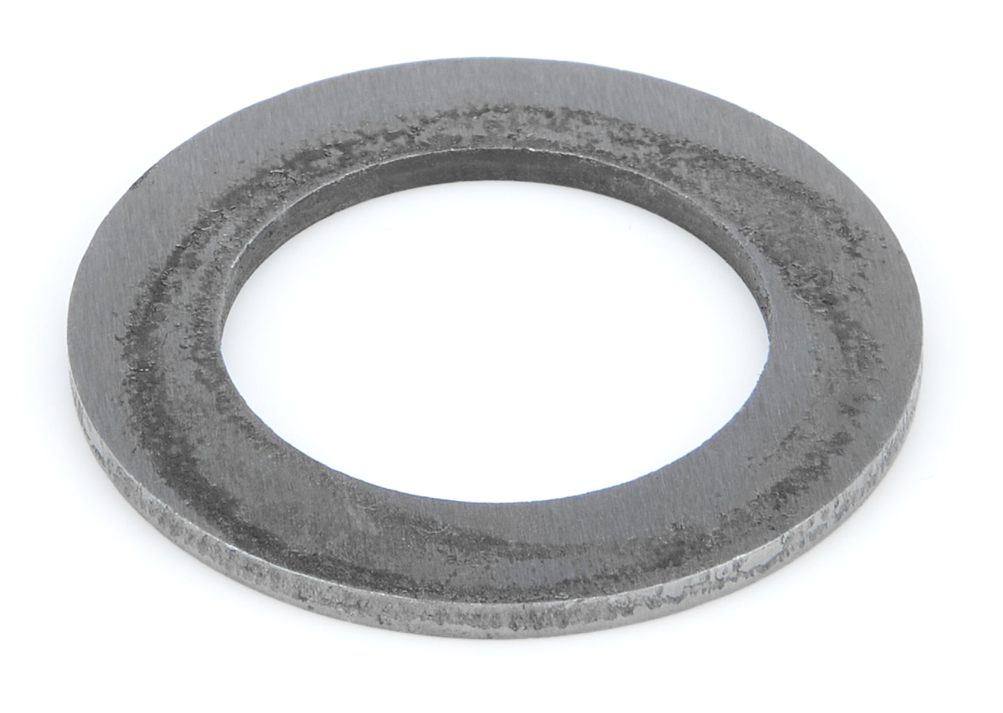 Thrust Washer .082in Thick