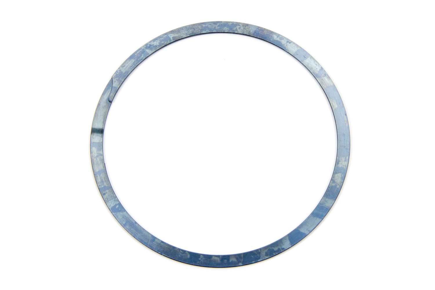 Retaining Ring