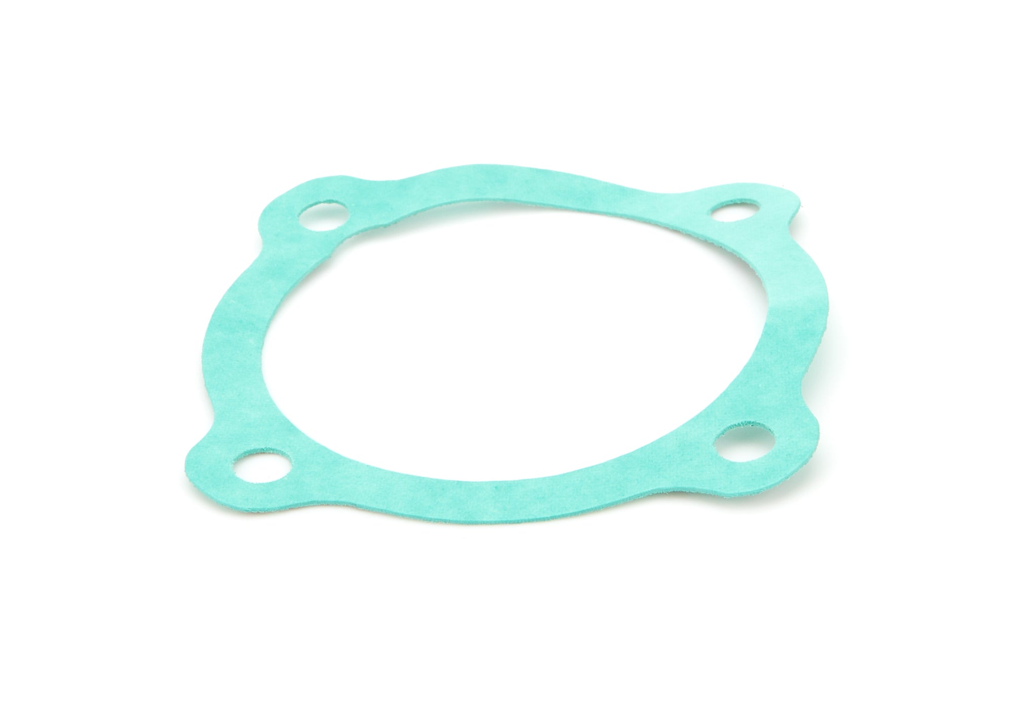 Front Cover Gasket 2nd Generation