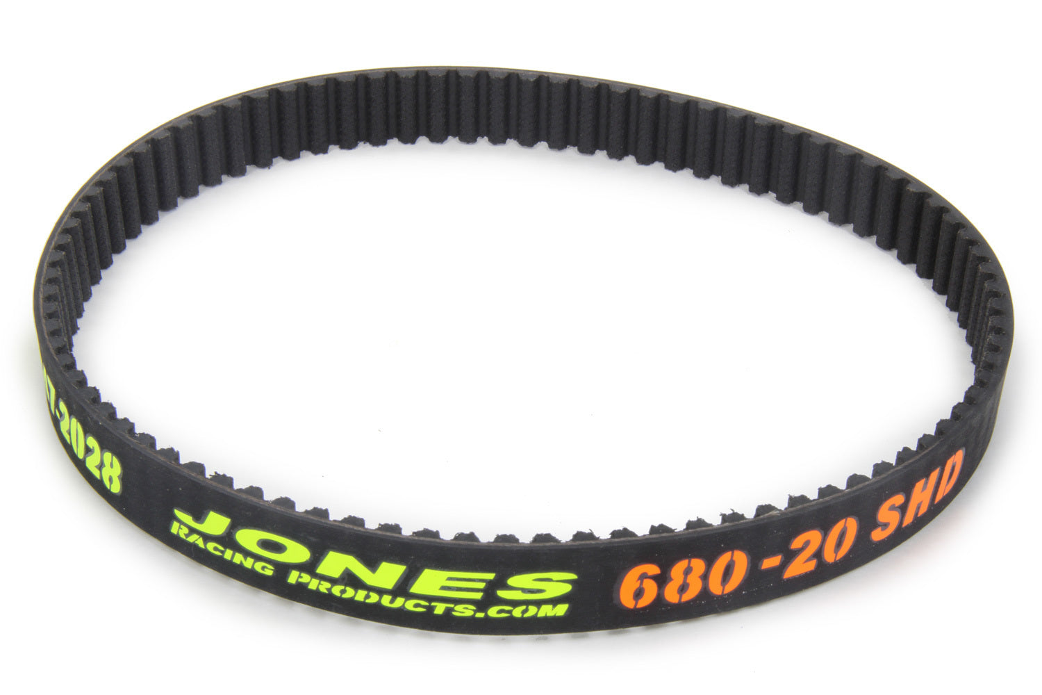 HTD Drive Belt Extreme Duty 26.77in